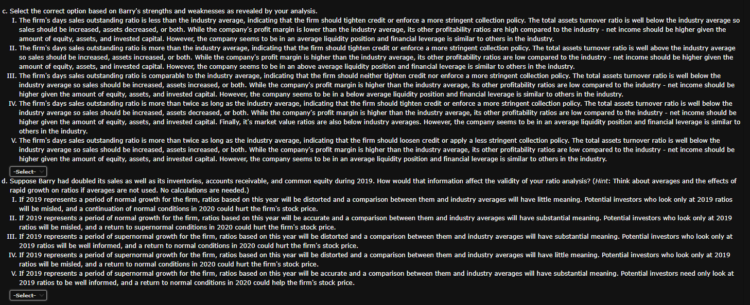 debt equals its book value. Since dollars are in thousands, number of