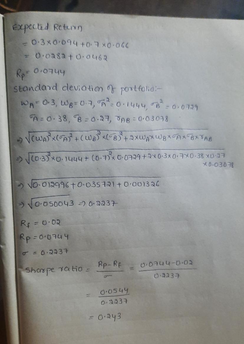 two!!!!!!!!! The answer is not those two!!!!!!!!! The answer is not those