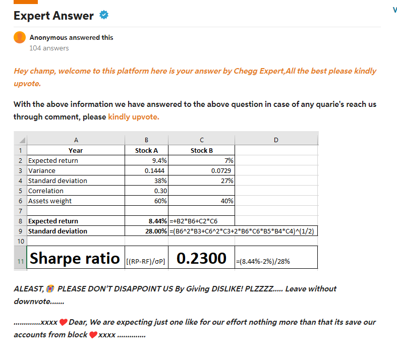 two!!!!!!!!! The answer is not those two!!!!!!!!! The answer is not those