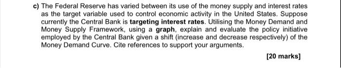 please using a graph and cite references to support your argument. thank