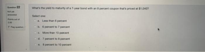  please answer both questions for thumbs up and like. thank you