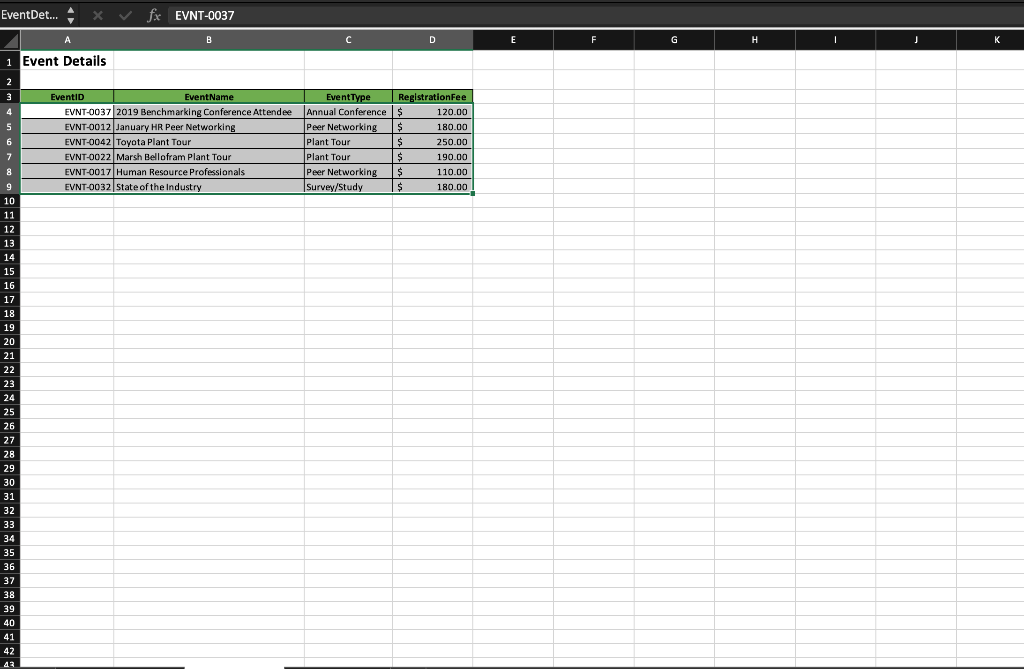 appreciate if you can make it so I am able to copy