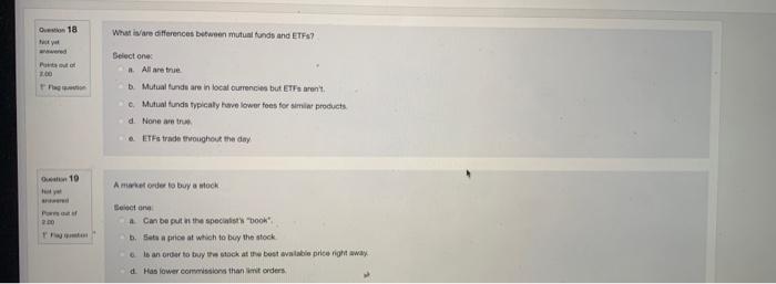  please answer both questions for thumbs up and like. thank you