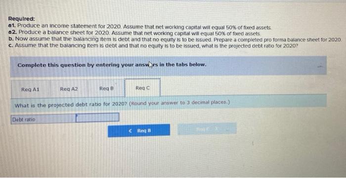 Although the company has not been growing, it now plans to expand