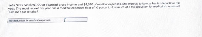 a refund or owe additional taxes? What is the amount? (Do not