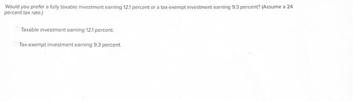 round any intermediate calculations. Enter the amount as a positive value rounded