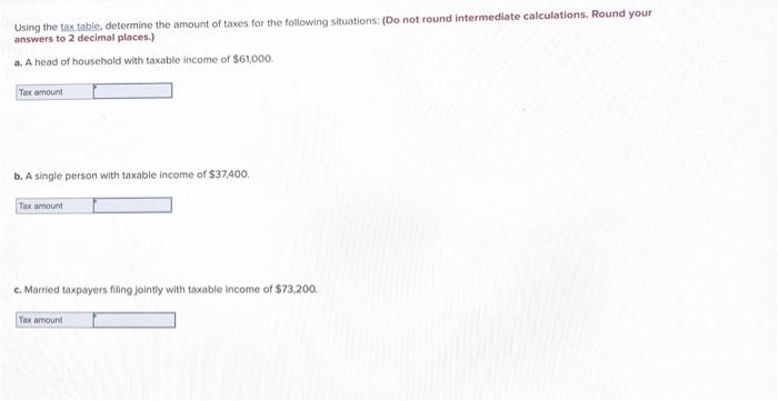 to 2 decimal places.) Reginald Sims deposits $7,000 each year in a