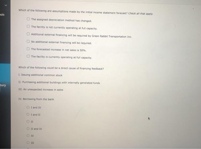 creative analyst for Saltwater Logistics Corp., and your admirers want to see