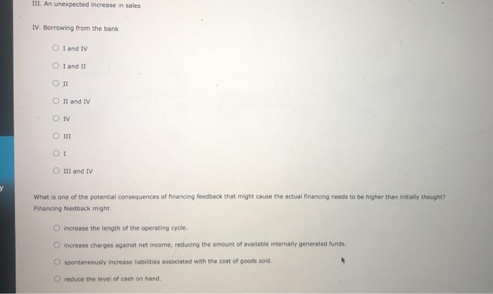 you work your analytical magic once more. 2016 Actual Results $20,000 (16,000)