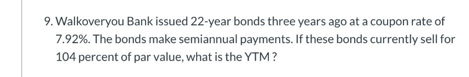  please solve in the following format, if applicable: FV (future value)