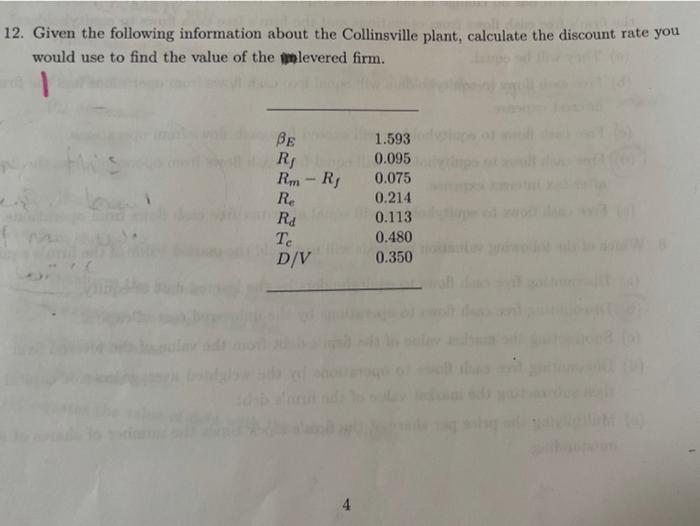 Im studying for a test and this question is orignally about how