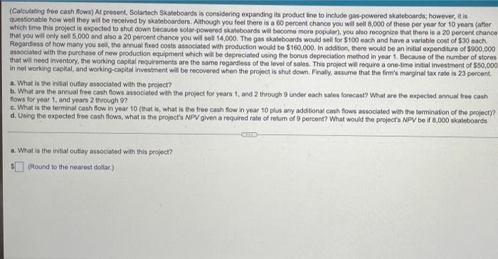 to) Part 1 of 15 HW Score: 60%, 15 of 25 points