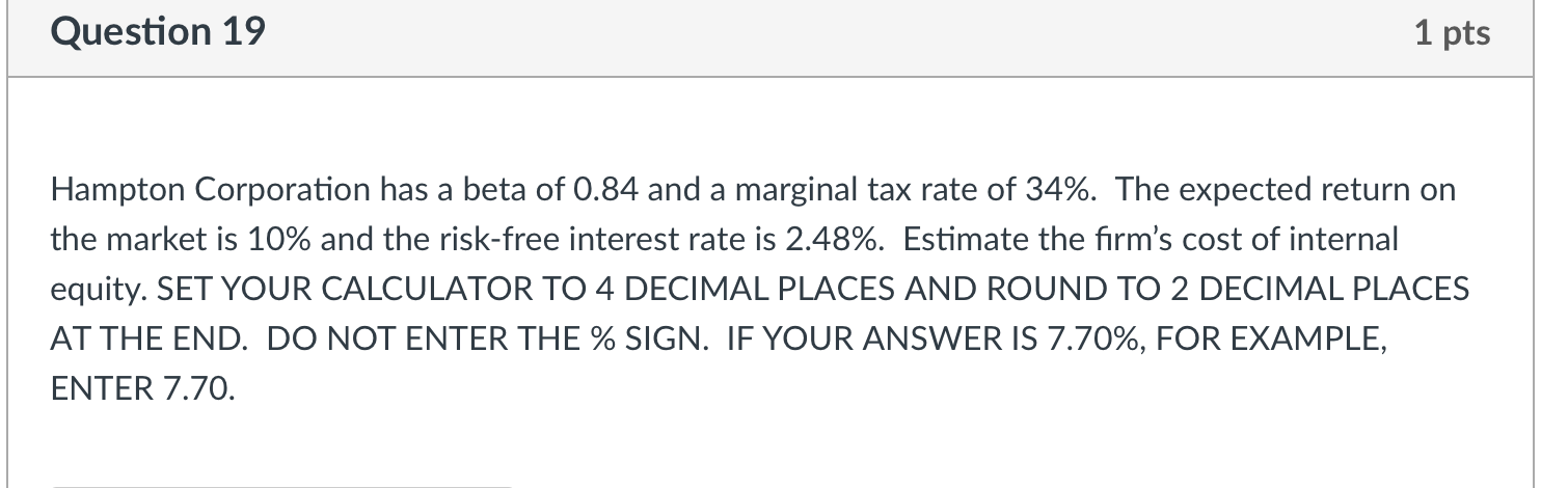 life was purchased 2 years ago. The machine will now be sold