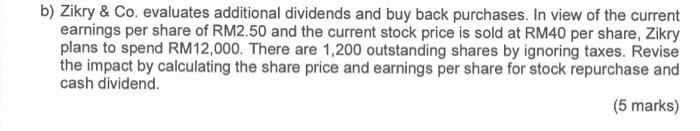  please do it correctly! this is very important! thank you sir!