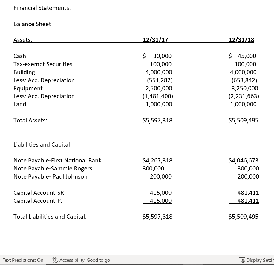 has not and did not file a Form 8893 or anything similar