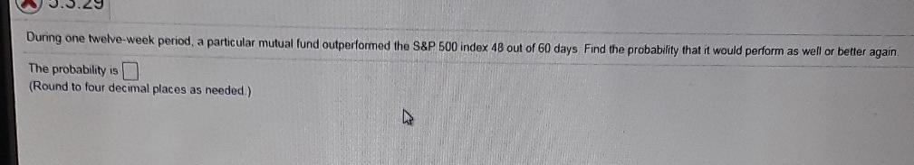 Old MathJax webview Old MathJax webview Old MathJax webview During one twelve-week