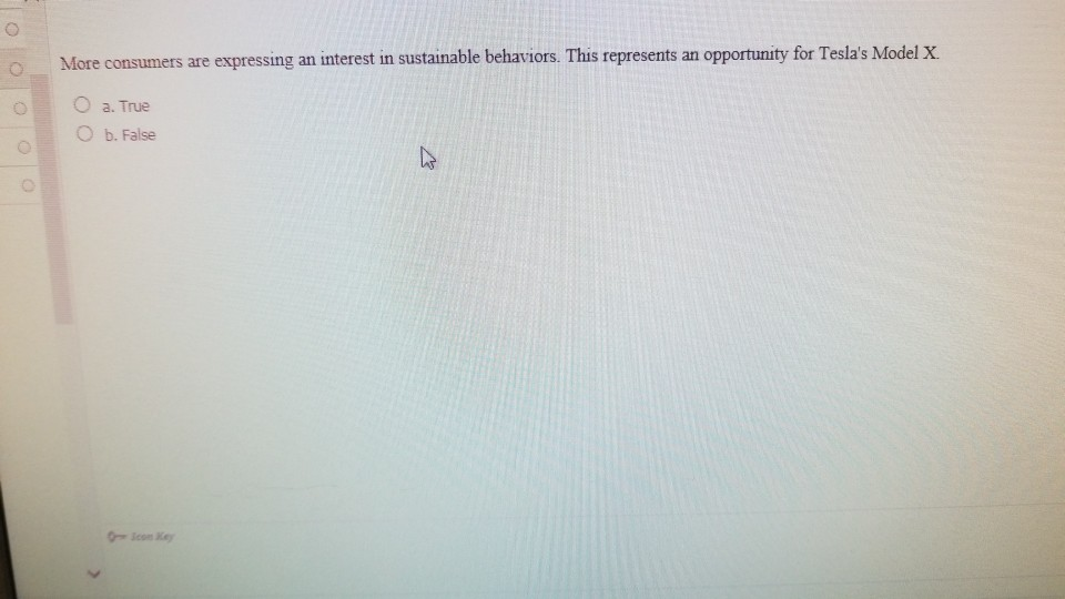 is identifying needed resources. O a. True O b. False 5. 6
