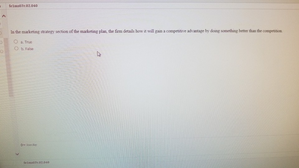 Situation analysis summarizes pertinent information about the internal environment, external environment, and