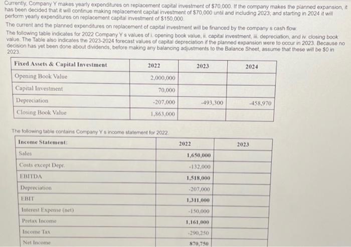 terms of your aniswer completely. For example: If your answer is one