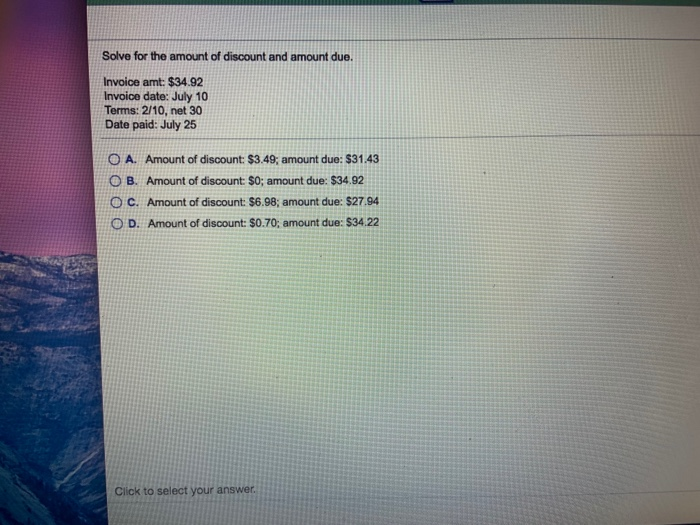 Markup on Cost Selling Price 79% $21.46 O A. Cost: $9.47 Markup: