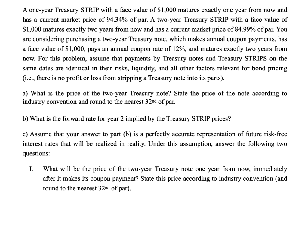  How do you solve this question? I have no idea how