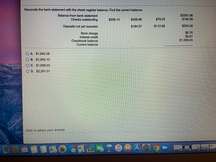 dollar amounts to the nearest cent. Cost Markup % Markup on Cost