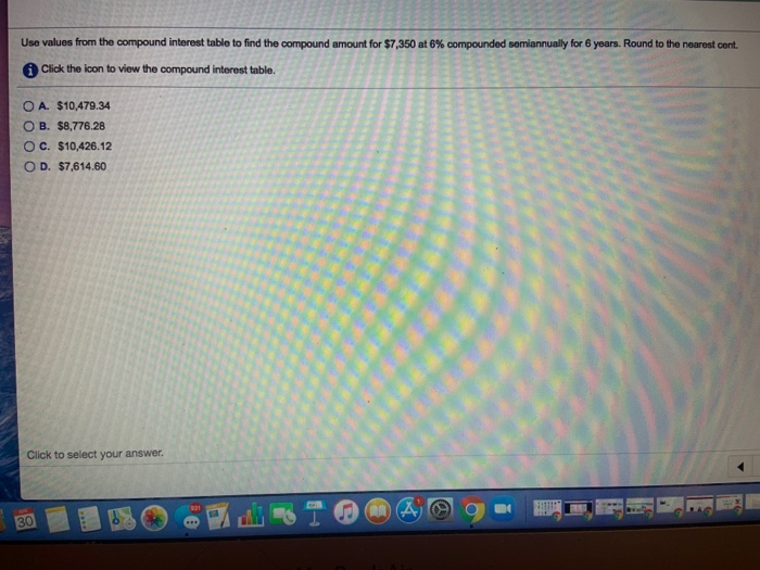 Selling Price 79% $21.46 O A. Cost: $9.47 Markup: $11.99 O B.