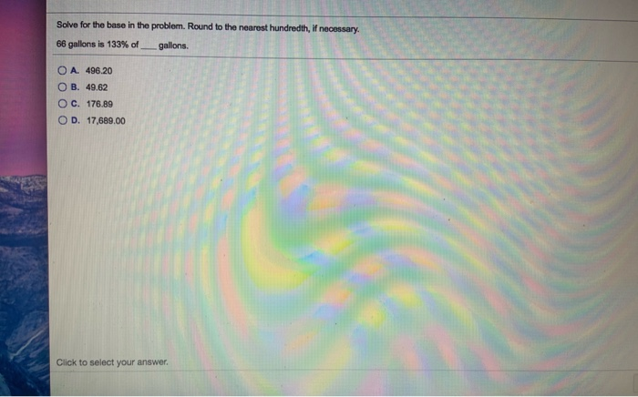 10 Terms: 2/10, net 30 Date paid: July 25 O A. Amount