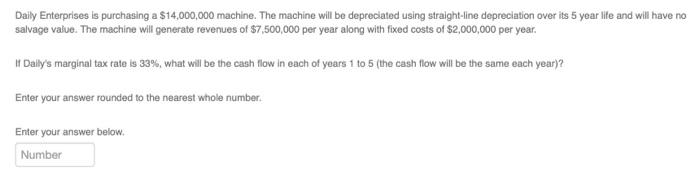 will generate 2.2 million of profits on sales of 9.4 million under