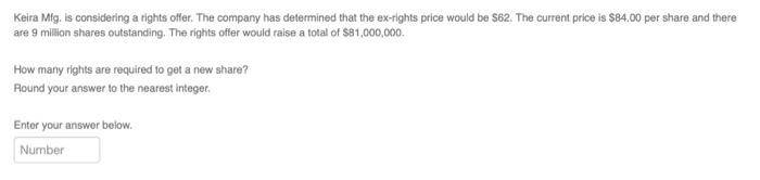 normal economic conditions, and that the degree of operating leverage is 3.8.