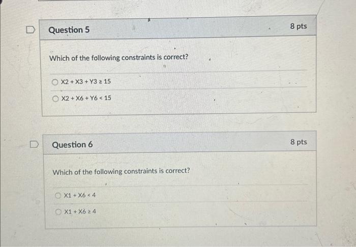 allocate the money to four ongoing programs: a job training program, a