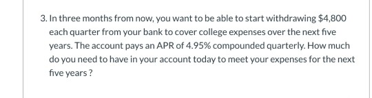  please solve in the following format, if applicable: FV (future value)