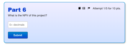 The microscope will cost $22,000 to buy and another $2,000 to install,