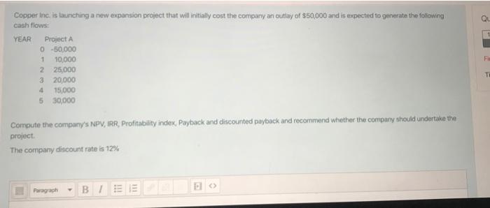 has $1,000 par value, pays 8% annual coupon rate and is seling