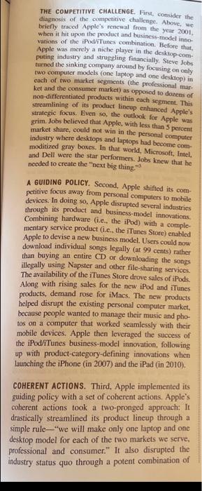 headquarters i Cupertina, California, the futuris tie building emphasizes open space with