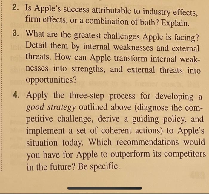 foster creativ ity and innovation. The building reminiscent of a sci-fi spaceship.