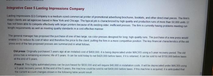 PLEASE UTILIZE THE READING MATERIAL BELOW AFTER UTILIZING THE READING MATERIAL ABOVE