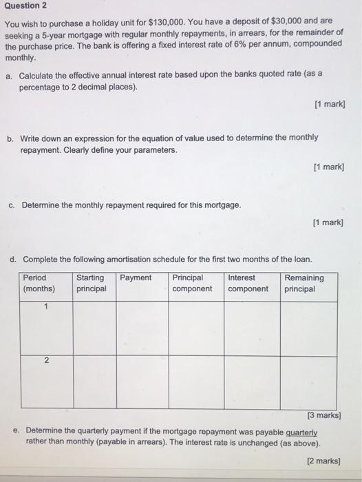 Title Body Text No Spacing Heading 2 Heading 1 v NOT TO