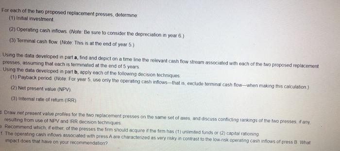 are ad agencies based in New York and Chicago The typical job