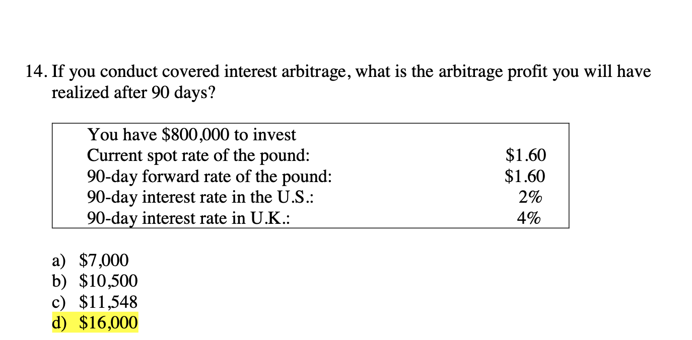 I need help! I will give a thumbs up if someone solves