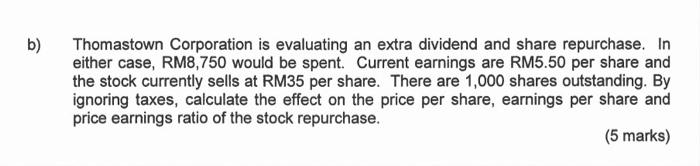  please do it correctly! this is very important! thank you sir!
