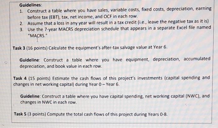 company with 20 mines located in Ohio, Pennsylvania, West Virginia, and Kentucky.