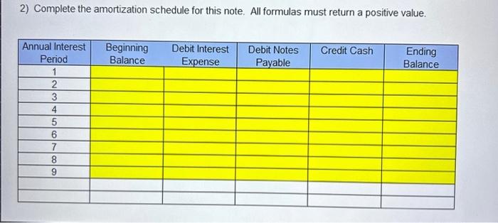 the functions to get the answers but Im lost and have no
