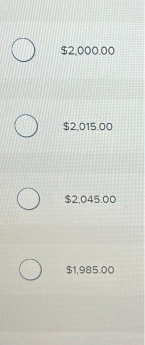 project has a positive coefficlent of correlation of 0.20 . The expected