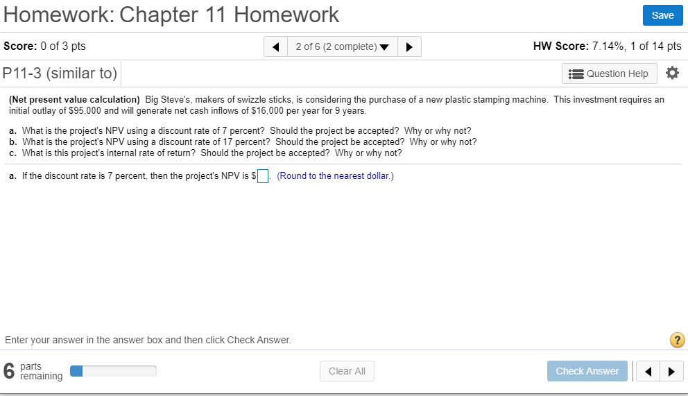  PLEASE ANSWER A,B,C AND I WOULD LIKE TO SEE THE STEPS!