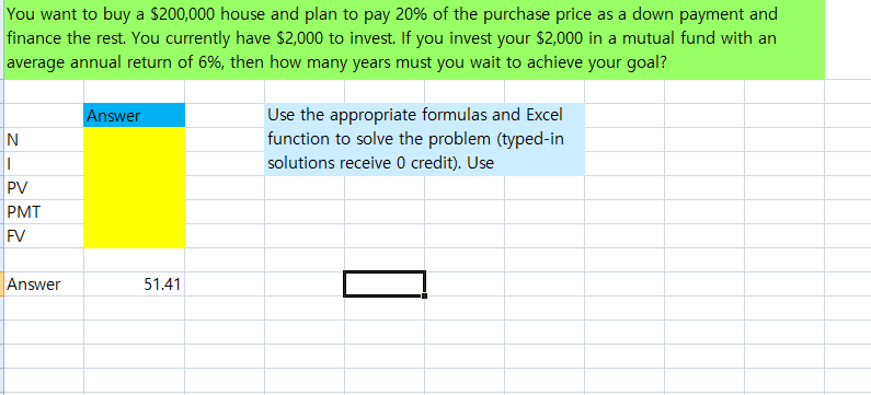 I would like to know how to do it on EXCEL. You