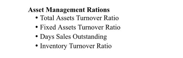  i need help solving these different types of ratios with the