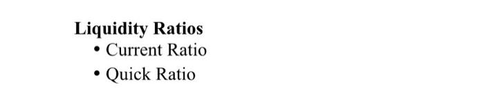18,766 17,658 Intangible assets, net (Notes 1 and 5) 53,402 47.643 Goodwill