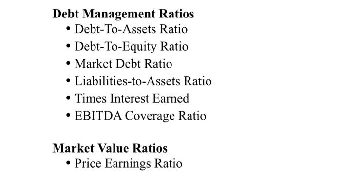 (Notes 1 and 5) 36,393 33,639 Deferred taxes on income (Note 8)