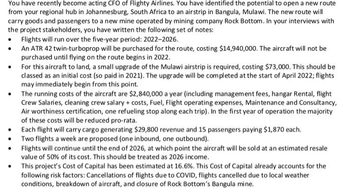 about Part B Part B involves submitting a typed 1-2-page proposal (following